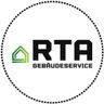Glas- und Fensterreinigung, Hausmeisterservice