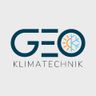 GEO Klimatechnik