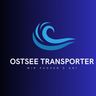 Ostsee Transporter Inh. Philip Lewandowski
