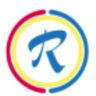 Renkel Haustechnik