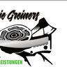 Die Greiner's