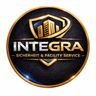 INTEGRA Service
