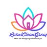 LotusCleanGroup