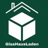 Glashausladen Inh. Michael Rappenhöner