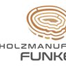 Holzmanufaktur Funkel