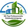SGGebäudereinigung