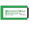 Brunnenbau Recklies
