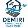 Demiri Reinigung & Handwerk