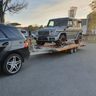 Kunz Automobile