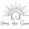 Haus der Sonne
