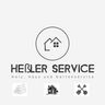 Heßler Service
