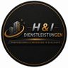 H&I Dienstleistungen