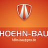 Höhn