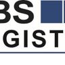 KBS Logistics GmbH