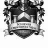 Schiener Objektservice West