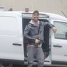 Hausmeisterservice Kleen