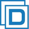 Dahan fensterbau