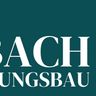 Rosenbach