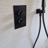 INSTAL-HAUSTECHNIK