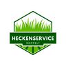 Heckenservice Roppelt