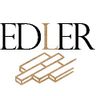 Edler Bodenbelag