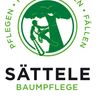 Baumpflege Sättele