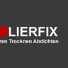 ISOLIERFIX GmbH