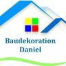Baudekoration Daniel