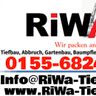 RiWa Tiefbau