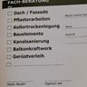 ffb vertrieb von bauelementen