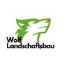 Landschaftsbau David Wolf