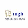 MGH-Dinstleistung