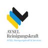 AYSEL