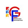 GF Haustechnik
