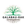 Galabau Rak