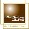 RundumsGlas