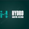 Hydro Sanitär-Heizung