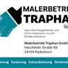 Malerbetrieb Traphan GmbH