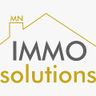 IMMOsolutions Marcus Niebel
