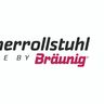 Rollstuhlbau Bräunig Inhaber Dipl.-Wirt.-Ing. Sascha Kröner