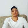 Ahmad Aljassem