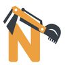 Nock Erd- und Abbruch GmbH