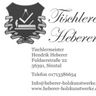 Tischlerei Heberer