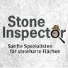 Ziehe Stone Inspector e.K.