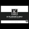 LK Planung & Bau UG