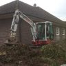 Gartenbau Arends