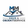 MM Haus & Objektservice