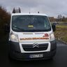 Walnuss Bedachungen Dachdeckermeister