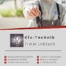 Kfz-Technik Timm Urbisch 