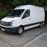 Daniely Transporte 